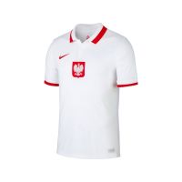 RPOL21: Polsko - Nike dres