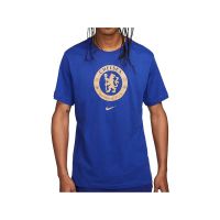 : Chelsea - Nike t-shirt