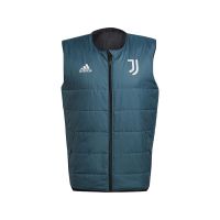 : Juventus - Adidas vesta