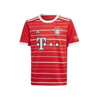 : Bayern Mnichov - Adidas dětsky dres