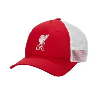 : Liverpool - Nike kšiltovka 