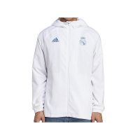 : Real Madrid - Adidas bunda