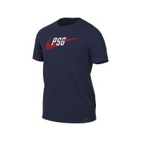 : Paris Saint-Germain - Nike t-shirt