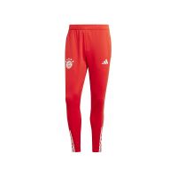 : Bayern Mnichov - Adidas kalhoty