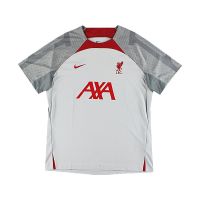 : Liverpool - Nike dres
