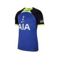 : Tottenham - Nike dres