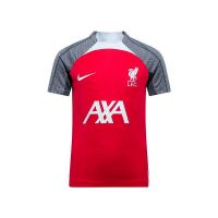 : Liverpool - Nike dětsky dres