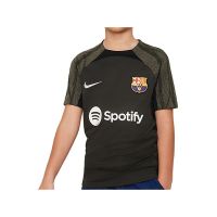 : FC Barcelona - Nike dětsky dres