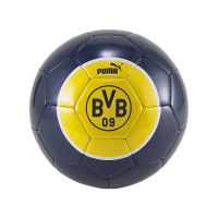 : Borussia Dortmund - Puma míč
