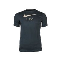 : Liverpool - Nike dětský t-shirt