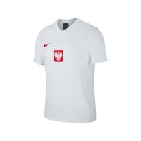 DPOL83: Polsko - Nike dres