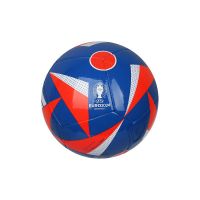 : Euro 2024 - Adidas míč