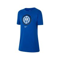 : FC Inter - Nike dětský t-shirt