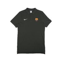: FC Barcelona - Nike polokošile