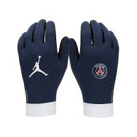 : Paris Saint-Germain - Nike rukavičky