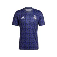 : Real Madrid - Adidas dres
