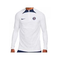 : Paris Saint-Germain - Nike mikina