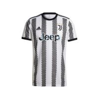: Juventus - Adidas dres