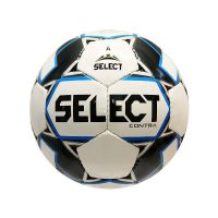 : Select míč