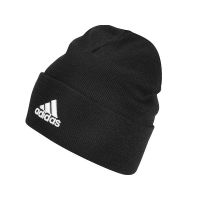 : Adidas dětská zimní čepice