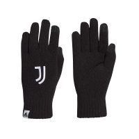 : Juventus - Adidas rukavičky