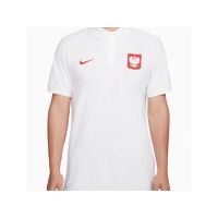 BPOL189: Polsko - Nike polokošile