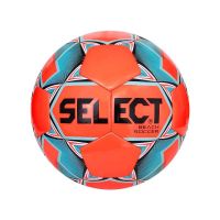 : Select míč