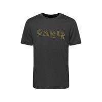 : Paris Saint-Germain - Nike t-shirt