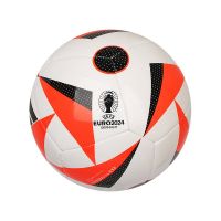 : Euro 2024 - Adidas míč