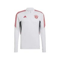 : Bayern Mnichov - Adidas mikina